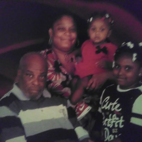 Meet your Posher, Maurie - Picture 1 of 2